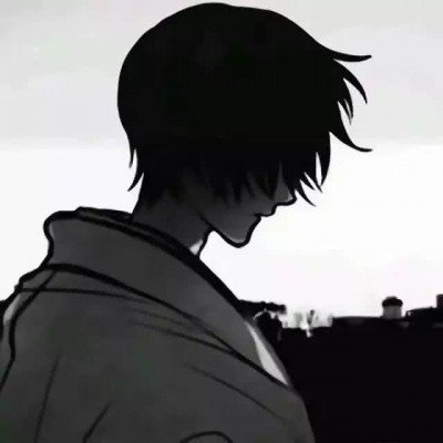 花环夫人