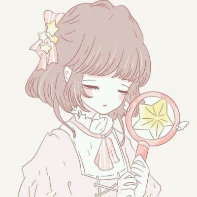 广西一蛋糕店用柳州地震营销